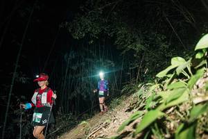 BIB: 
                            <button type="button" onclick="openModal(28118444)" class="btn btn-primary btn-sm float-right btn-popup" data-toggle="modal" data-target=".modal-high-quality">
                        <i class="fas fa-shopping-cart"></i> Add to Cart
                    </button>
                                            <button type="button" onclick="isThisMe(28118444, true)" class="btn btn-success btn-sm float-right btn-popup btn-isme hidden" data-toggle="tooltip" data-placement="bottom" title="นี่คือรูปของคุณใช่ไหม คลิกที่นี่เพื่อเอาเข้าอัลบั้ม">
                        <i class="fas fa-plus"></i> Add to album
                    </button>
                    <button type="button" onclick="isThisMe(28118444, false)" class="btn btn-warning btn-sm float-right btn-popup btn-isnotme hidden">
                        <i class="fas fa-ban"></i> Remove from album
                    </button>